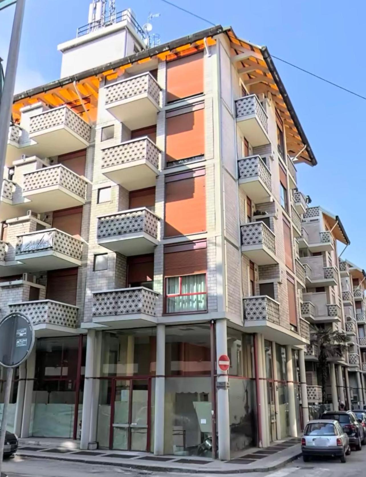Splendido Appartamento Vicino Alla Metro Торино Екстериор снимка